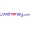 Lovehoney